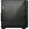 MSI MAG FORGE 151A B75 PCIE5 II Gaming Mid-Tower PC Kasası
