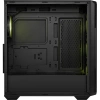 MSI MAG FORGE 151A B75 PCIE5 II Gaming Mid-Tower PC Kasası
