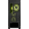 MSI MAG FORGE 151A B75 PCIE5 II Gaming Mid-Tower PC Kasası