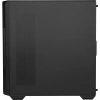 MSI MAG FORGE 151A B75 PCIE5 II Gaming Mid-Tower PC Kasası