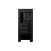 MSI MAG FORGE 320R AIRFLOW Gaming Nid-Tower PC Kasası