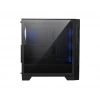 MSI MAG FORGE 320R AIRFLOW Gaming Nid-Tower PC Kasası