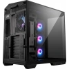 MSI MAG PANO 100R PZ Gaming Mid-Tower PC Kasası