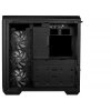 MSI MAG PANO 100R PZ Gaming Mid-Tower PC Kasası
