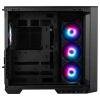 MSI MAG PANO 100R PZ Gaming Mid-Tower PC Kasası