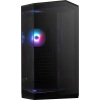 MSI MAG PANO 100R PZ Gaming Mid-Tower PC Kasası