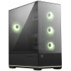 MSI MAG PANO 110R PZ Gaming ATX PC Kasası