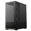 MSI MAG PANO 110R PZ Gaming ATX PC Kasası