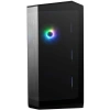 MSI MAG PANO M100R PZ Gaming Mid-Tower PC Kasası