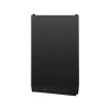 MSI MAG SHIELD M301 Gaming Mid-Tower PC Kasası