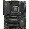 MSI MAG X870E TOMAHAWK DDR5 HDMI DP PCIe 16X v5.0 AM5 ATX
