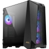 MSI MEG PROSPECT 700R Gaming EATX PC Kasası