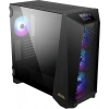 MSI MEG PROSPECT 700R Gaming EATX PC Kasası
