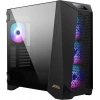 MSI MEG PROSPECT 700R Gaming EATX PC Kasası