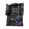 MSI MPG B550 GAMING PLUS DDR4 HDMI DP PCIe 16X v4.0 AM4 ATX