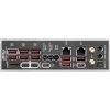 MSI MPG X870E CARBON WIFI7 DDR5 HDMI-DP TYPEC PCIE 5.0 AM5 ATX