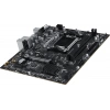 MSI PRO A620AM-B EVO DDR5 HDMI PCIE 4.0 AM5 mATX