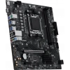 MSI PRO A620AM-B EVO DDR5 HDMI PCIE 4.0 AM5 mATX