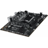 MSI PRO A620AM-B EVO DDR5 HDMI PCIE 4.0 AM5 mATX
