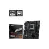 MSI PRO A620AM-B EVO DDR5 HDMI PCIE 4.0 AM5 mATX