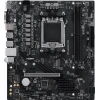 MSI PRO A620AM-B EVO DDR5 HDMI PCIE 4.0 AM5 mATX