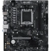 MSI PRO A620AM-B EVO DDR5 HDMI PCIE 4.0 AM5 mATX