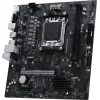 MSI PRO A620AM-B EVO DDR5 HDMI PCIE 4.0 AM5 mATX
