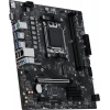 MSI PRO A620AM-B EVO DDR5 HDMI PCIE 4.0 AM5 mATX
