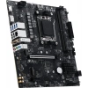 MSI PRO A620AM-G EVO WIFI6E DDR5 HDMI-DP PCIE 4.0 AM5 mATX