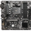 MSI PRO B550M-P DDR4 HDMI-DP PCIE 4.0 AM4 mATX