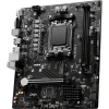MSI PRO B650M-E DDR5 HDMI PCIE 4.0 AM5 mATX