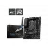 MSI PRO B760-P WIFI6E DDR4 HDMI-DP TYPEC PCIE 4.0 1700p ATX