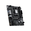 MSI PRO B840M-B DDR5 HDMI-VGA PCIE 4.0 AM5 mATX