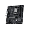 MSI PRO B840M-B DDR5 HDMI-VGA PCIE 4.0 AM5 mATX
