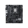 MSI PRO B840M-B DDR5 HDMI-VGA PCIE 4.0 AM5 mATX