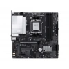 MSI PRO B840M-P WIFI6E DDR5 HDMI-TYPEC PCIE 4.0 AM5 mATX