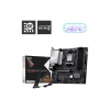 MSI PRO B840M-P WIFI6E DDR5 HDMI-TYPEC PCIE 4.0 AM5 mATX