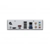 MSI PRO B840M-P WIFI6E DDR5 HDMI-TYPEC PCIE 4.0 AM5 mATX