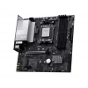 MSI PRO B840M-P WIFI6E DDR5 HDMI-TYPEC PCIE 4.0 AM5 mATX