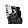 MSI PRO B840M-P WIFI6E DDR5 HDMI-TYPEC PCIE 4.0 AM5 mATX