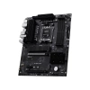 MSI PRO B850-S WIFI6E DDR5 HDMI-DP PCIE 5.0 AM5 ATX