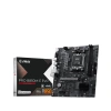 MSI PRO B850M-E EVO DDR5 HDMI-DP PCIE 5.0 AM5 mATX