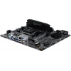 MSI PRO B850M-E EVO DDR5 HDMI-DP PCIE 5.0 AM5 mATX