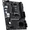 MSI PRO B850M-E EVO DDR5 HDMI-DP PCIE 5.0 AM5 mATX