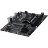 MSI PRO B850M-E EVO DDR5 HDMI-DP PCIE 5.0 AM5 mATX