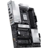 MSI PRO X870E-P WIFI7 DDR5 HDMI TYPE-C PCIE 5.0 AM5 ATX