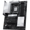 MSI PRO X870E-S EVO WIFI7 DDR5 HDMI-DP TYPEC PCIE 5.0 AM5 ATX