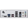 MSI PRO X870E-S EVO WIFI7 DDR5 HDMI-DP TYPEC PCIE 5.0 AM5 ATX