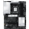 MSI PRO X870E-S EVO WIFI7 DDR5 HDMI-DP TYPEC PCIE 5.0 AM5 ATX