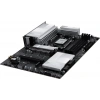 MSI PRO X870E-S EVO WIFI7 DDR5 HDMI-DP TYPEC PCIE 5.0 AM5 ATX